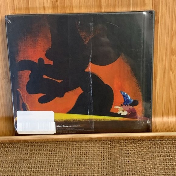 Disney Legacy Collection CD Bundle - Picture 9 of 13